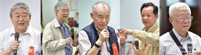 1537856945918000935.jpg 校友拼图meitu_1.jpg