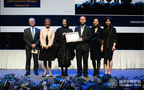 1545007216211071234.jpg JJ_amluA_meitu_1.jpg