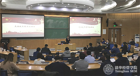 1545290392225079400.jpg 1_meitu_1.jpg