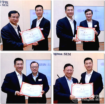 1546828252762018363.jpg 1546572994(1)_meitu_1.jpg