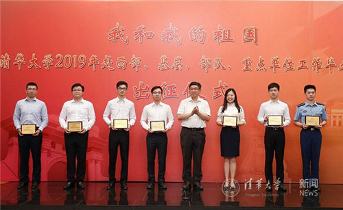 1562655866023078432.jpg 1562597308058.jpg