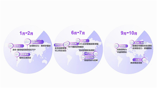 1603677989515071828.jpg 10.jpg