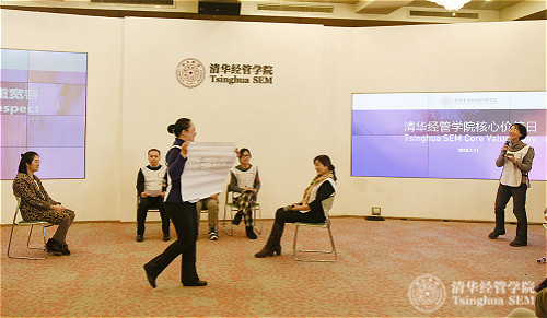 1516002427187096338.jpg 活动流程448_meitu_8.jpg