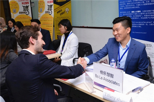 1542855521309087101.jpg image005_副本.jpg