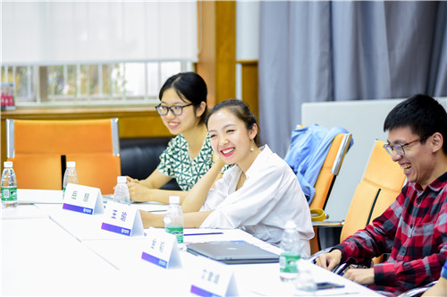 1562730476528068384.jpg DSC_6705.jpg