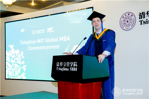 1563176786603093928.jpg 4.jpg