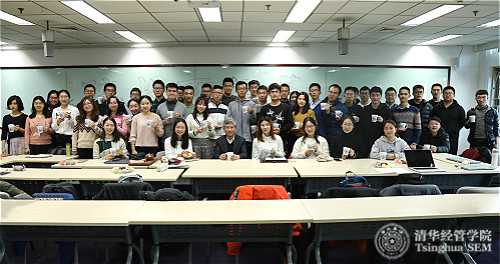 1545785300909028683.jpg 微信图片_20181214090641_meitu_1.jpg