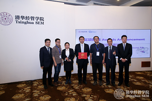 1481179693503011179.jpg 128122084109181799.jpg