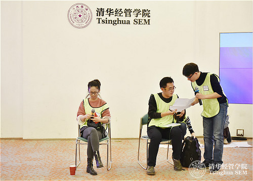 1516002838418094643.jpg 活动流程490_meitu_12.jpg