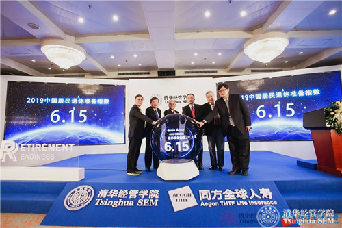 1574920839899007139.jpg 2.jpg