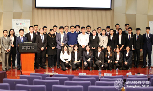 1577148706389002913.jpg 5_meitu_3.jpg