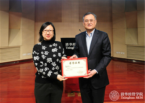 1516764459945076381.jpg DSC_7365_meitu_2_meitu_3.jpg