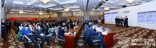 1481179097683004741.jpg 596969186696824792.jpg