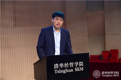 1548235945478045702.jpg DSC_0638.jpg