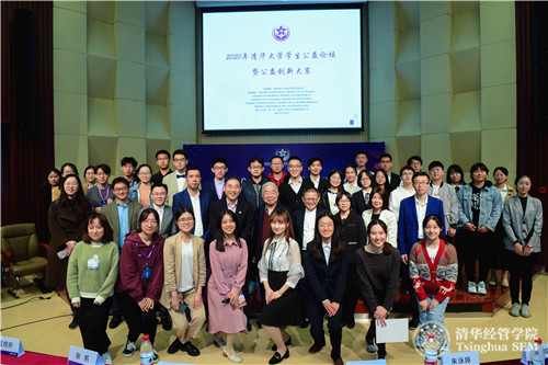 1603776713849041086.jpg 13248176645194201.jpg