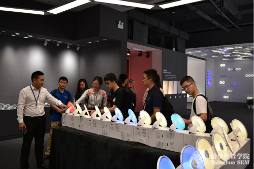 1510294027944086872.jpg 启航苏州(银奖)_meitu_3.jpg