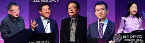 1541578369393079572.jpg 5罗玫_meitu_8.jpg