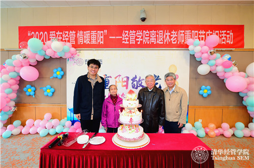 1603872605382096567.jpg DSC_8570.jpg