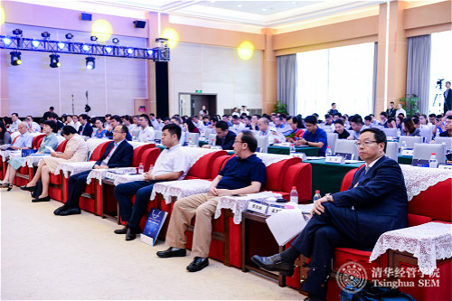 1562913263268015646.jpg 活动现场_meitu_2.jpg