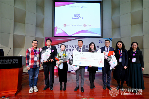 1608101758773056639.jpg 20.jpg