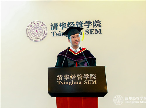 1563176745493006100.jpg 1.2.jpg