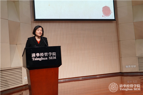 1542961443815020018.jpg 微信图片_20181123162156.jpg