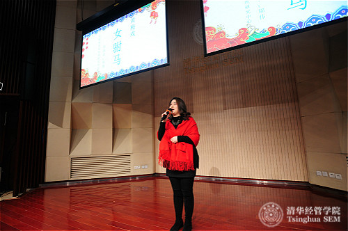 1517203827217041851.jpg 锦伟_meitu_7.jpg