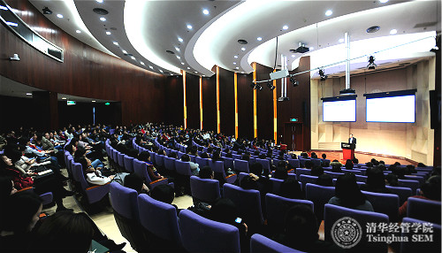 1516763279271017820.jpg DSC_7150_meitu_1.jpg