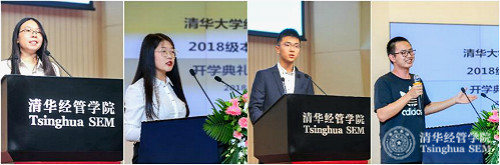 1537946613629028773.jpg image003_meitu_1.jpg