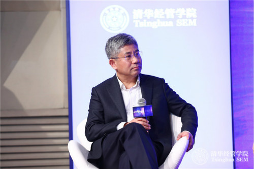 1542606461946098998.jpg 原图1.jpg