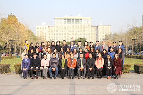 1479777235523017036.jpg 合影500.jpg