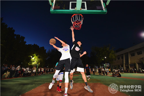 1599630888420061104.jpg 10.jpg