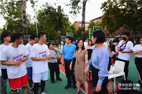 1599630847761074567.jpg 6.jpg