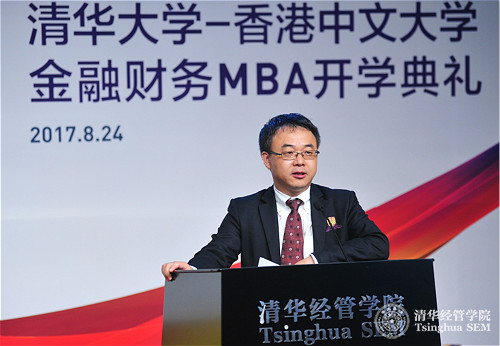 1503993235040097137.jpg 刘民_meitu_5.jpg