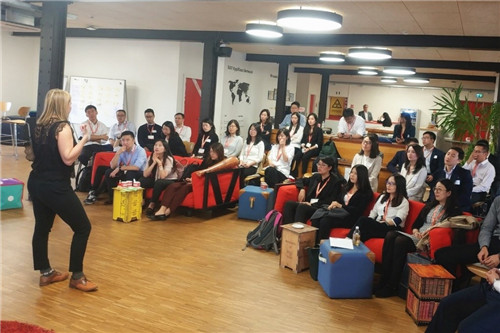 1603678010282064737.jpg 12.jpg