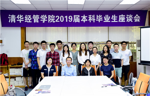 1562730490132076008.jpg DSC_6956.jpg