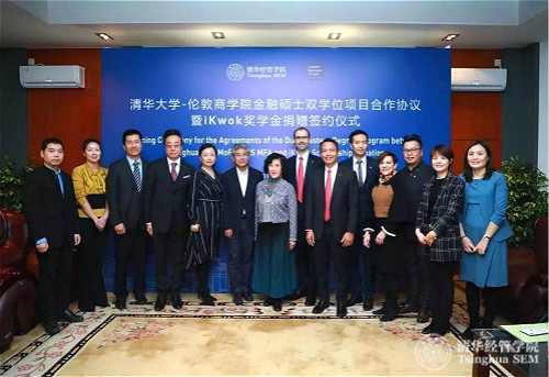 1603071658897085846.jpg 2_meitu_1.jpg