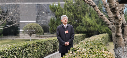 1614863283521052727.png 2_副本.png