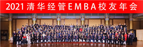 1617328265655055604.jpg CI8A0275.jpg