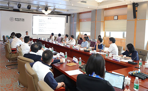 1560912545253047515.jpg 1560909663166.jpg