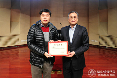 1516764417634099580.jpg DSC_7347_meitu_1_meitu_1.jpg