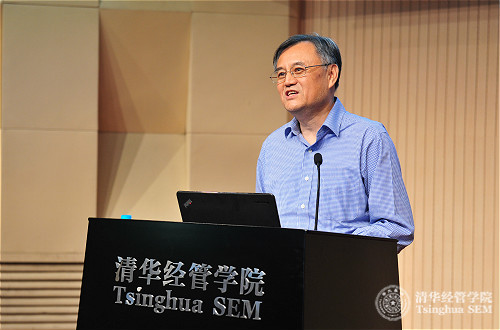 1503990110555077316.jpg DSC_2267_meitu_1.jpg