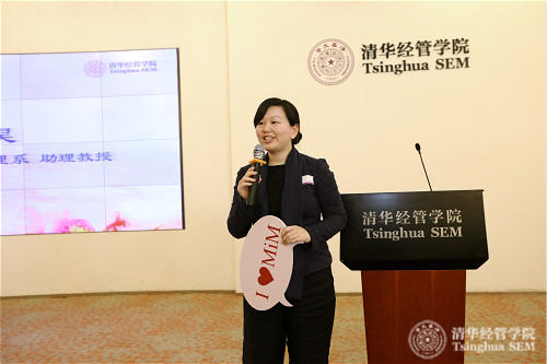 1516594013718014864.jpg 教授1_meitu_1.jpg