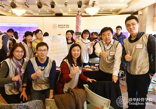 1516002777137002278.jpg 活动流程368_meitu_7.jpg