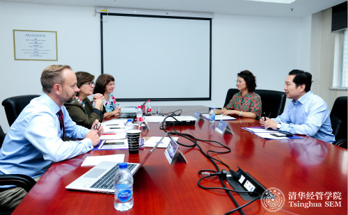 1571125741943089835.jpg 企业校友_meitu_2.jpg