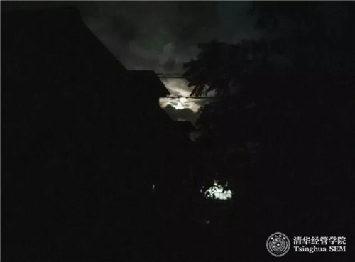 1583467001094081089.jpg 3.jpg