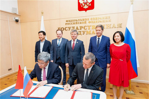 1560739221907056662.jpg 1_meitu_1.jpg