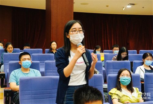 1599440042708057216.jpg 3_meitu_3.jpg