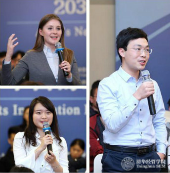 1541763996096076538.jpg 350图片3_meitu_3_meitu_1.jpg