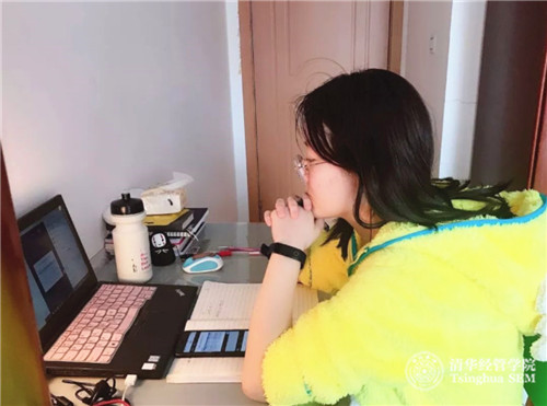 1584068996845071327.jpg 3.jpg